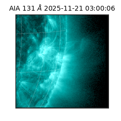 saia - 2025-11-21T03:00:06.622000