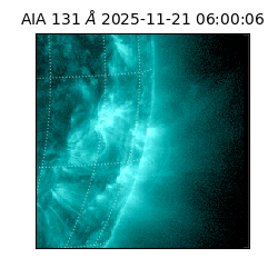 saia - 2025-11-21T06:00:06.618000