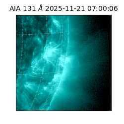 saia - 2025-11-21T07:00:06.625000