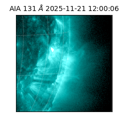 saia - 2025-11-21T12:00:06.625000