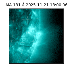 saia - 2025-11-21T13:00:06.625000