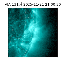saia - 2025-11-21T21:00:30.622000