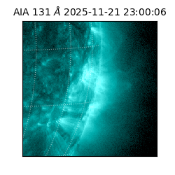 saia - 2025-11-21T23:00:06.622000