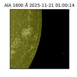 saia - 2025-11-21T01:00:14.126000
