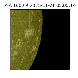 saia - 2025-11-21T05:00:14.126000