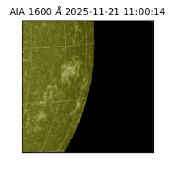 saia - 2025-11-21T11:00:14.126000