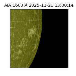 saia - 2025-11-21T13:00:14.126000