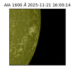 saia - 2025-11-21T16:00:14.125000