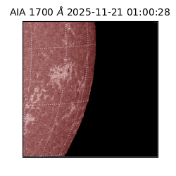 saia - 2025-11-21T01:00:28.717000