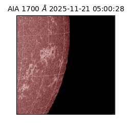 saia - 2025-11-21T05:00:28.717000