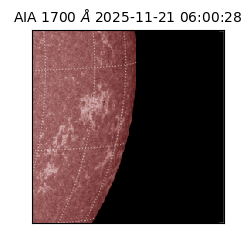 saia - 2025-11-21T06:00:28.718000