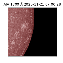 saia - 2025-11-21T07:00:28.730000