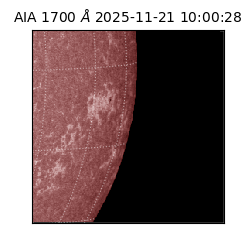 saia - 2025-11-21T10:00:28.727000