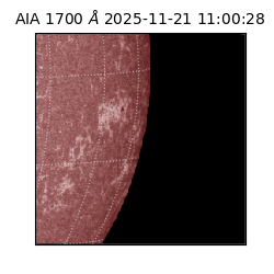 saia - 2025-11-21T11:00:28.717000