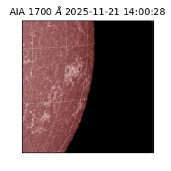 saia - 2025-11-21T14:00:28.721000