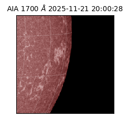 saia - 2025-11-21T20:00:28.717000