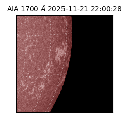 saia - 2025-11-21T22:00:28.717000