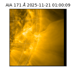 saia - 2025-11-21T01:00:09.350000