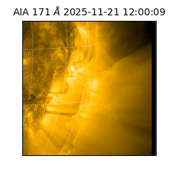 saia - 2025-11-21T12:00:09.349000