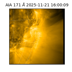 saia - 2025-11-21T16:00:09.351000