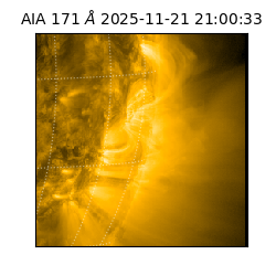 saia - 2025-11-21T21:00:33.350000