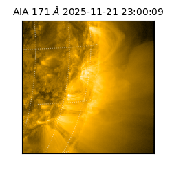 saia - 2025-11-21T23:00:09.349000