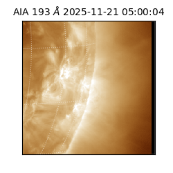 saia - 2025-11-21T05:00:04.843000