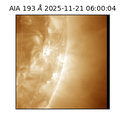 saia - 2025-11-21T06:00:04.835000