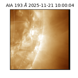 saia - 2025-11-21T10:00:04.835000