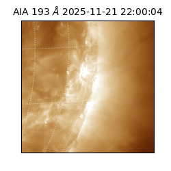 saia - 2025-11-21T22:00:04.843000