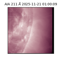 saia - 2025-11-21T01:00:09.626000