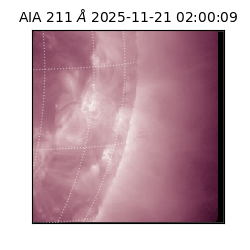 saia - 2025-11-21T02:00:09.626000