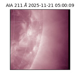 saia - 2025-11-21T05:00:09.632000