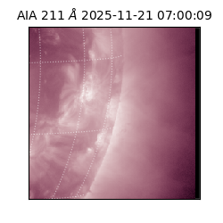 saia - 2025-11-21T07:00:09.626000