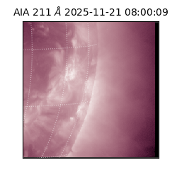 saia - 2025-11-21T08:00:09.630000