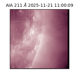 saia - 2025-11-21T11:00:09.623000