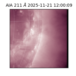 saia - 2025-11-21T12:00:09.626000
