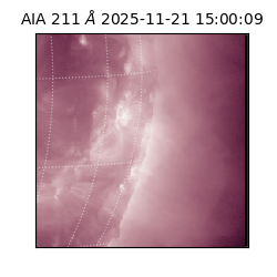 saia - 2025-11-21T15:00:09.626000