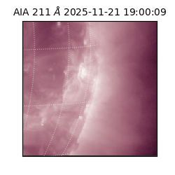 saia - 2025-11-21T19:00:09.633000
