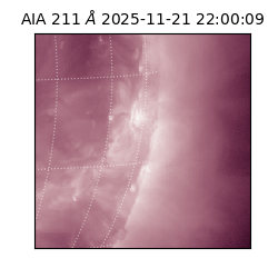 saia - 2025-11-21T22:00:09.626000