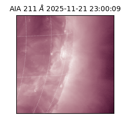 saia - 2025-11-21T23:00:09.626000