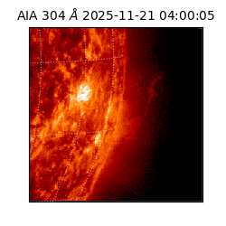 saia - 2025-11-21T04:00:05.130000
