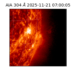 saia - 2025-11-21T07:00:05.130000