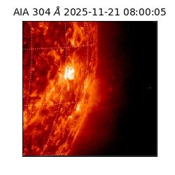 saia - 2025-11-21T08:00:05.130000