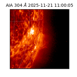 saia - 2025-11-21T11:00:05.134000