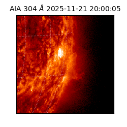 saia - 2025-11-21T20:00:05.130000