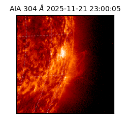 saia - 2025-11-21T23:00:05.147000