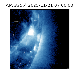 saia - 2025-11-21T07:00:00.625000
