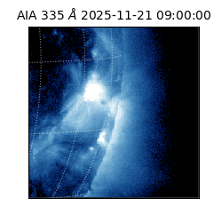 saia - 2025-11-21T09:00:00.625000