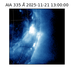 saia - 2025-11-21T13:00:00.632000